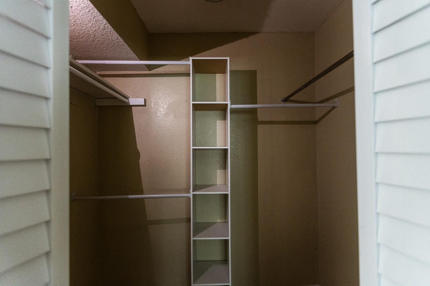 5161 W Oakland Park Boulevard 106 — photo 11