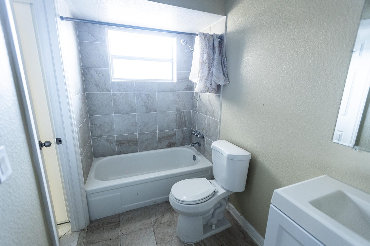 5161 W Oakland Park Boulevard 106 — photo 12