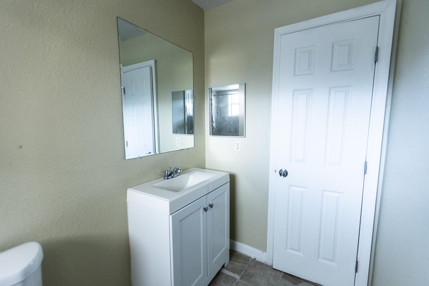 5161 W Oakland Park Boulevard 106, Lauderdale Lakes, FL 33313 photo 13