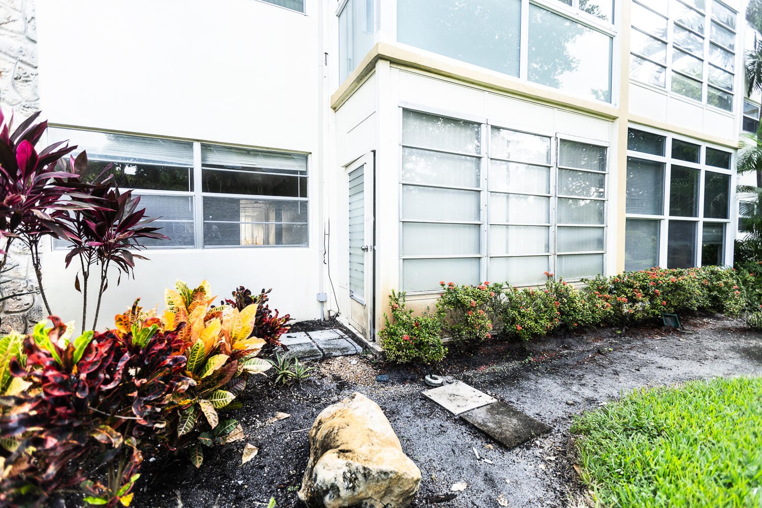 5161 W Oakland Park Boulevard 106, Lauderdale Lakes, FL 33313 photo 14