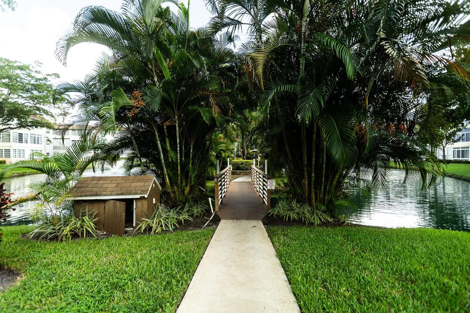 5161 W Oakland Park Boulevard 106, Lauderdale Lakes, FL 33313 photo 17