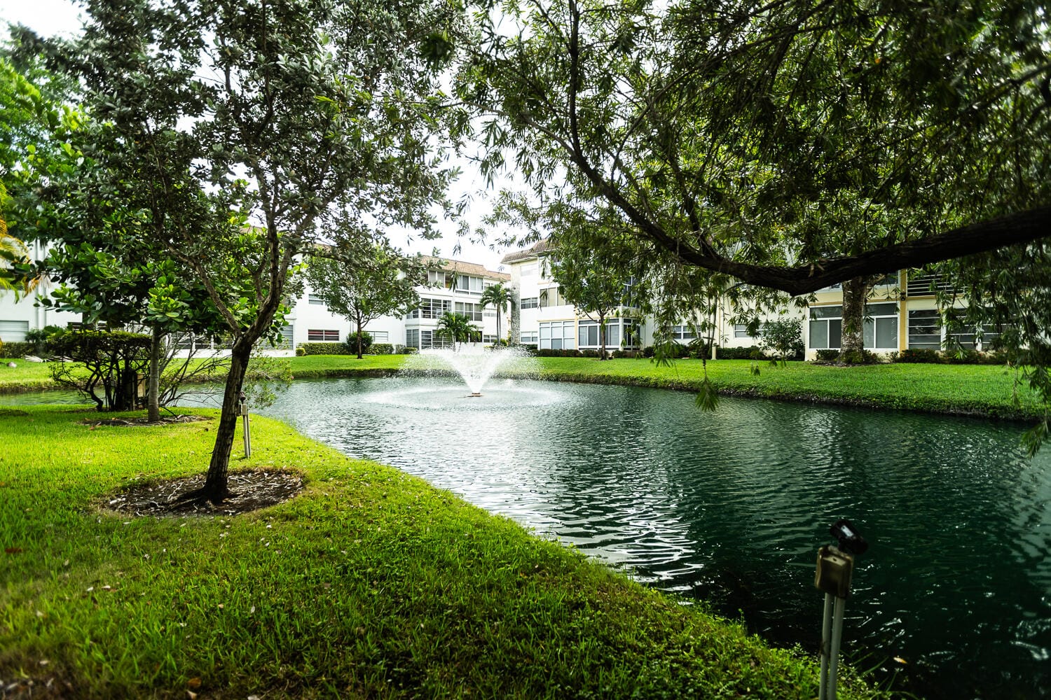 5161 W Oakland Park Boulevard 106, Lauderdale Lakes, FL 33313 photo 19
