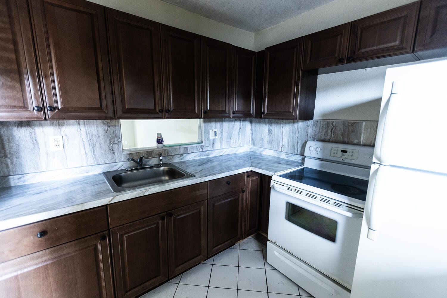 5161 W Oakland Park Boulevard 106 — photo 5