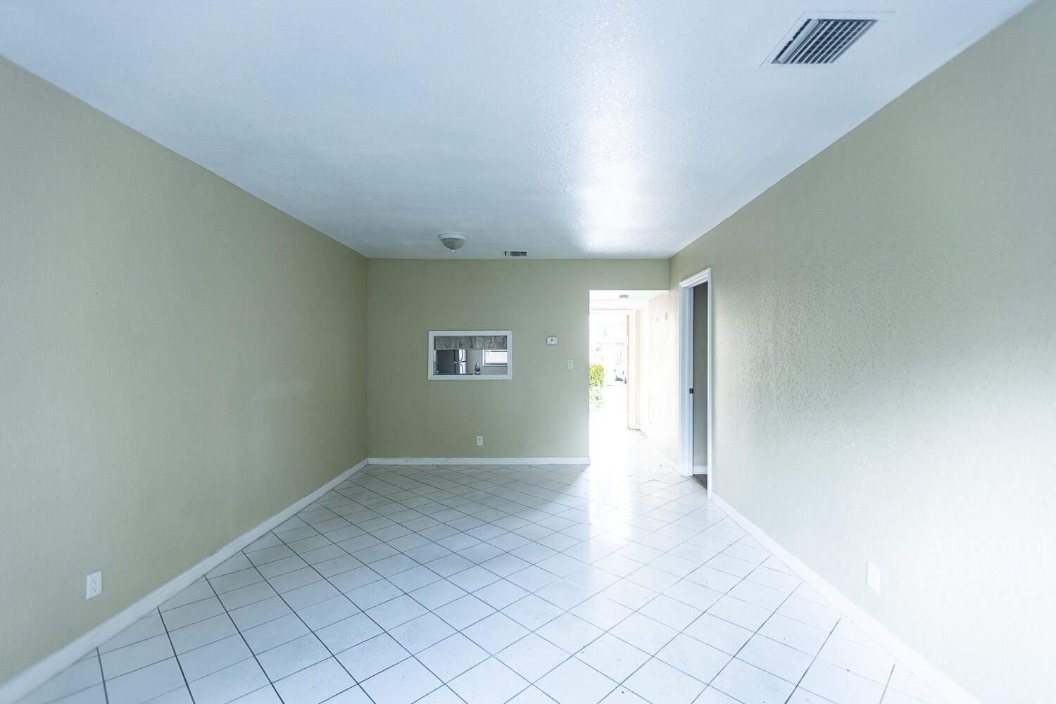 5161 W Oakland Park Boulevard 106 — photo 7
