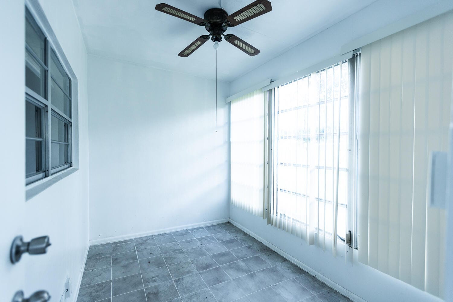 5161 W Oakland Park Boulevard 106 — photo 8