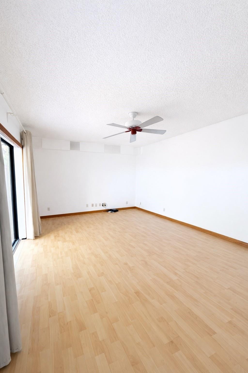 2544 SW 15th Street 2544, Deerfield Beach, FL 33442 photo 2