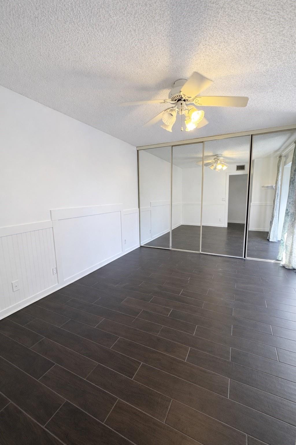 2544 SW 15th Street 2544, Deerfield Beach, FL 33442 photo 11