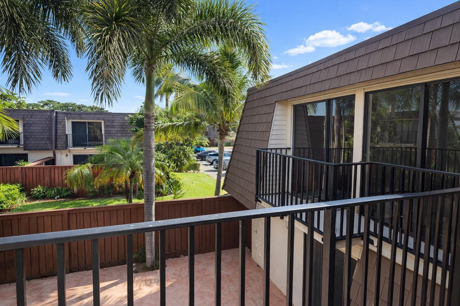 2544 SW 15th Street 2544, Deerfield Beach, FL 33442 photo 12