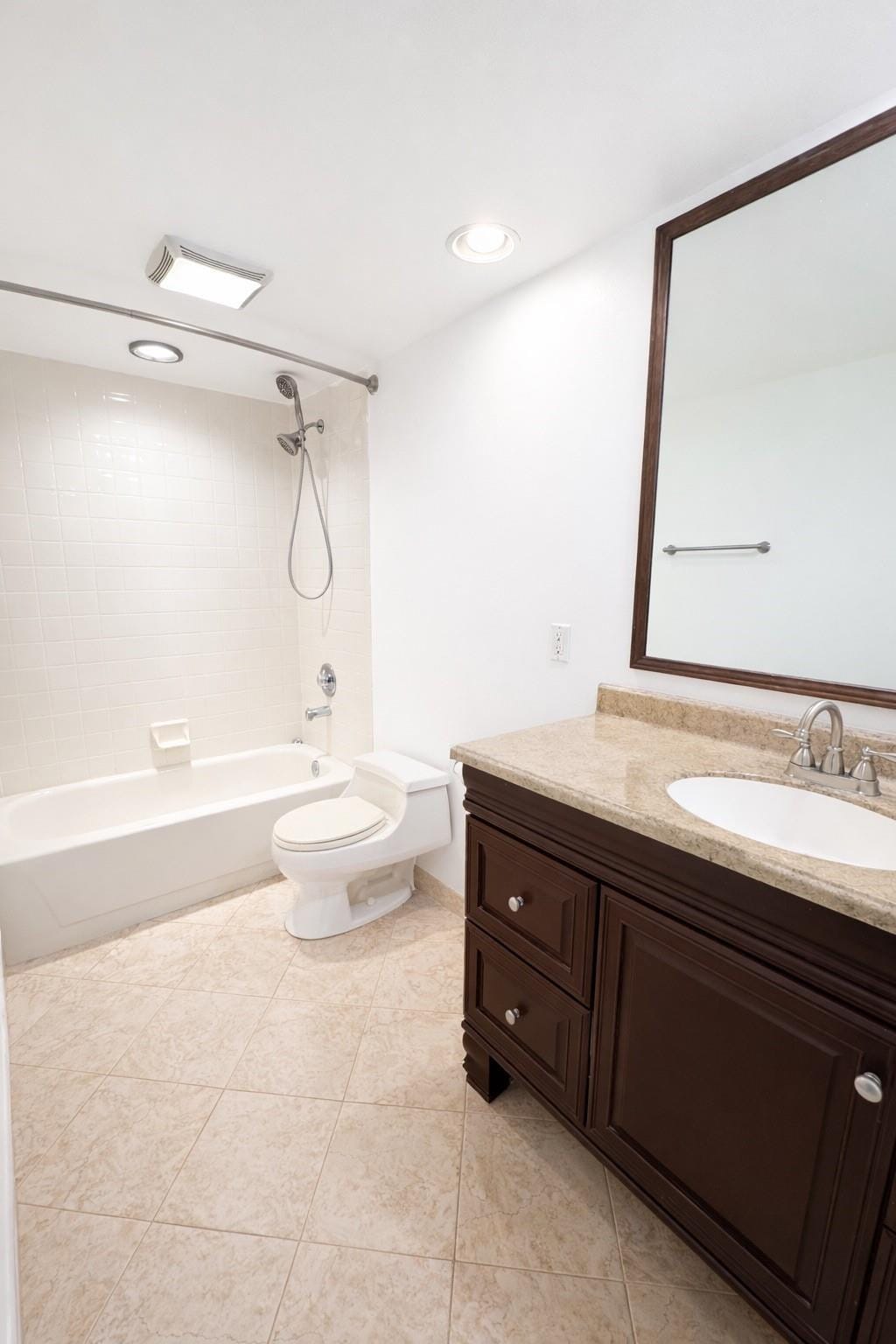 2544 SW 15th Street 2544, Deerfield Beach, FL 33442 photo 13