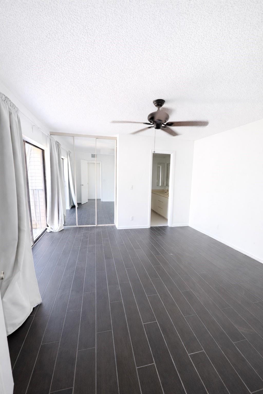 2544 SW 15th Street 2544, Deerfield Beach, FL 33442 photo 14