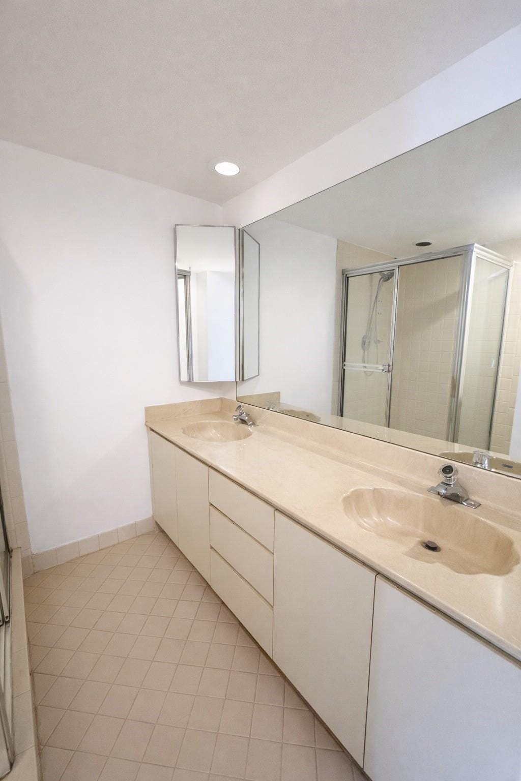 2544 SW 15th Street 2544, Deerfield Beach, FL 33442 photo 15