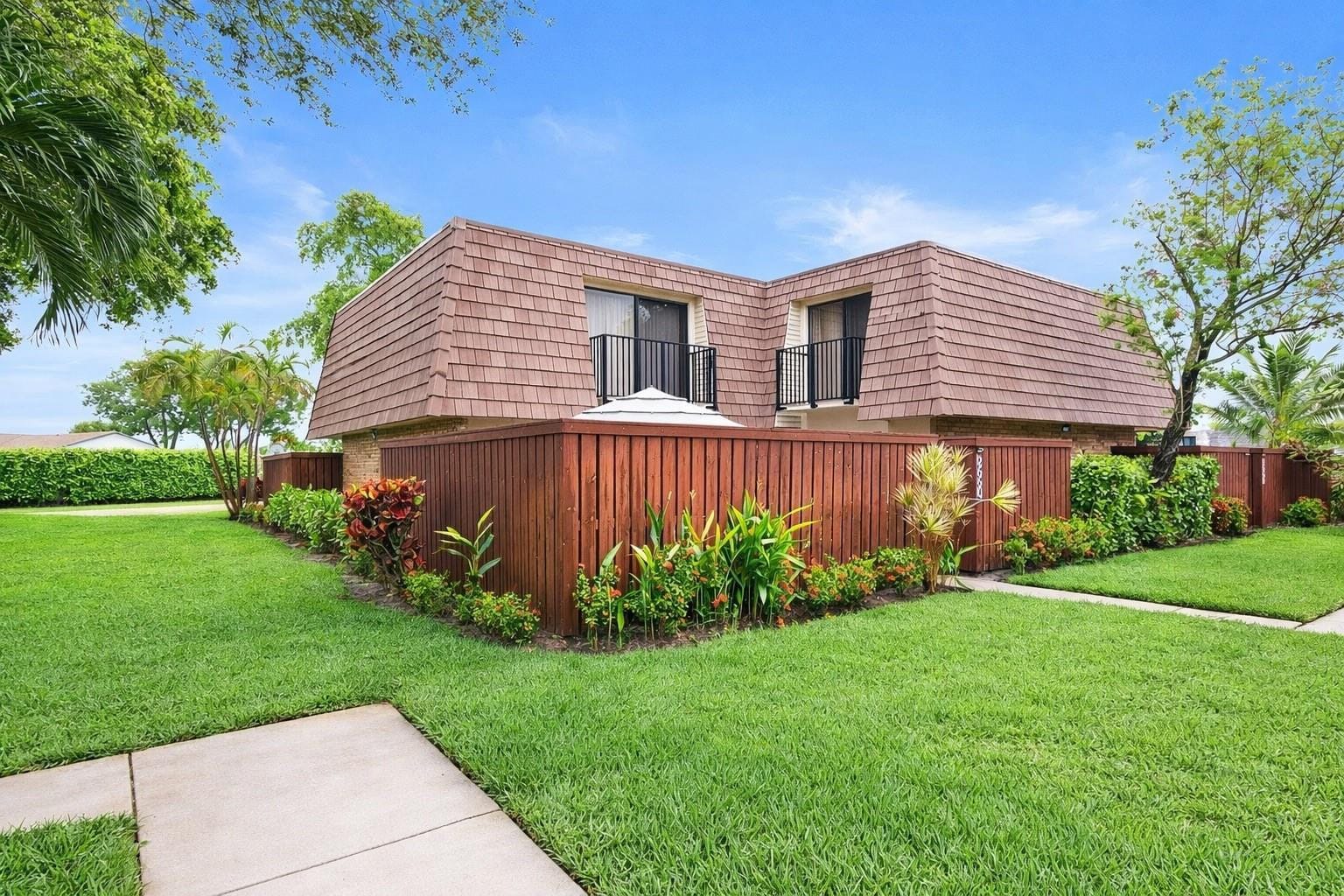 2544 SW 15th Street 2544, Deerfield Beach, FL 33442 photo 17