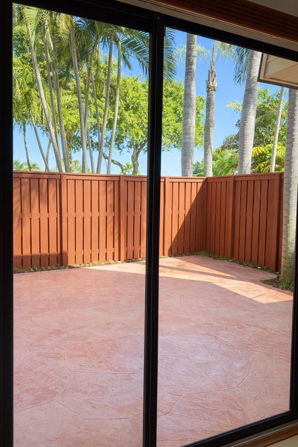 2544 SW 15th Street 2544, Deerfield Beach, FL 33442 photo 3