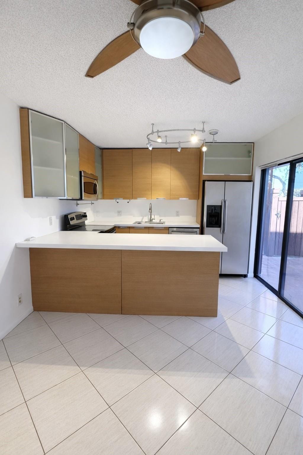 2544 SW 15th Street 2544, Deerfield Beach, FL 33442 photo 4