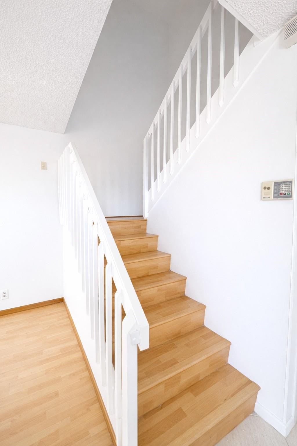 2544 SW 15th Street 2544, Deerfield Beach, FL 33442 photo 9