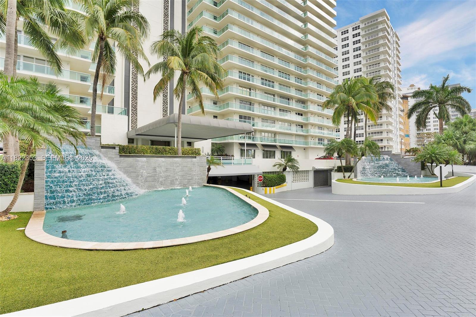 3900 Galt Ocean Drive 506, Fort Lauderdale, FL 33308, Fort Lauderdale
