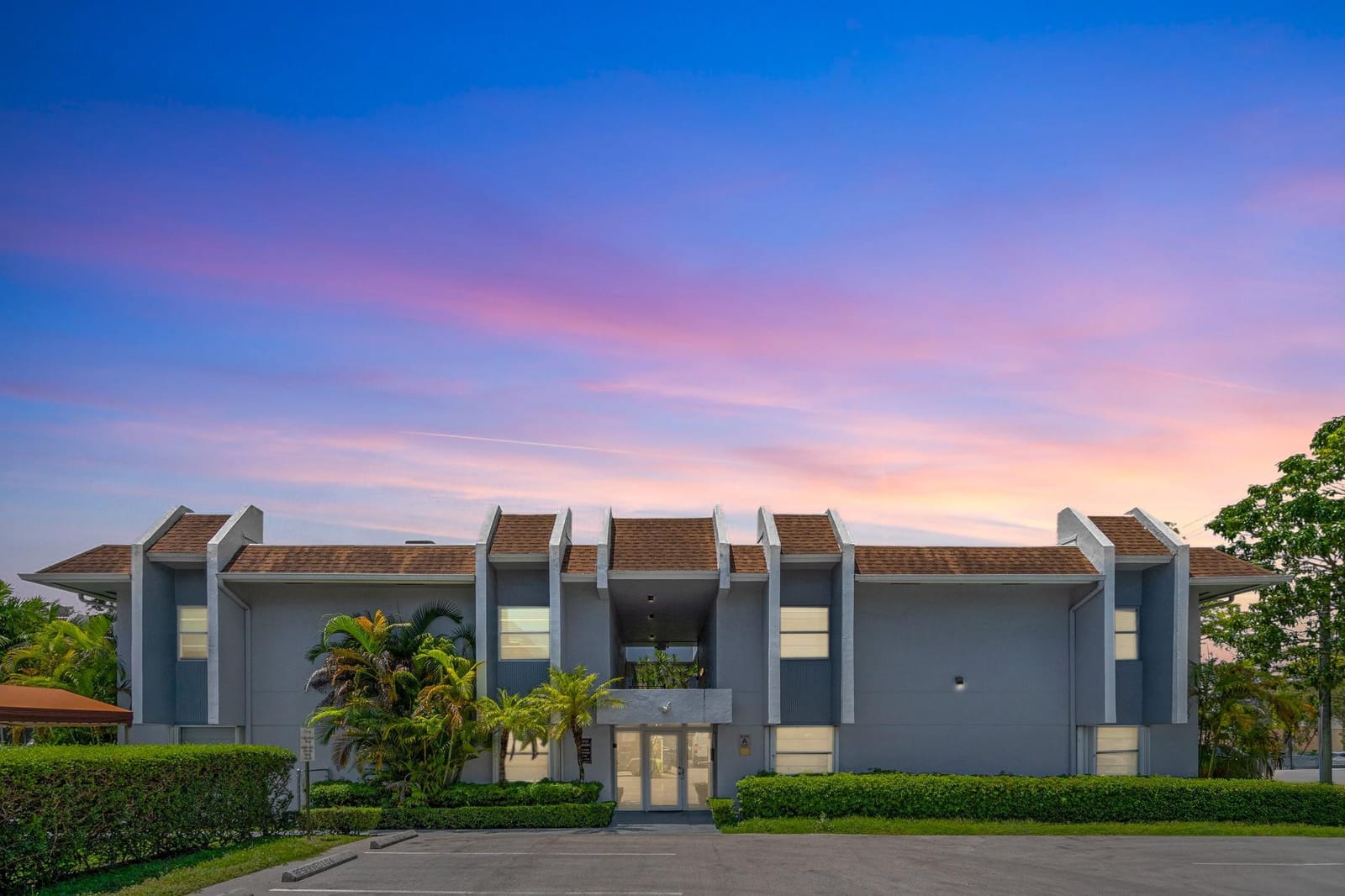 9225 SW 87th Avenue A7, Miami, FL 33176