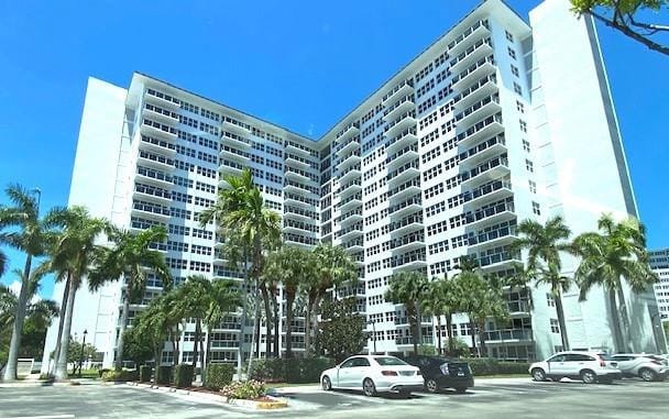 3333 NE 34th Street 622, Fort Lauderdale, FL 33308