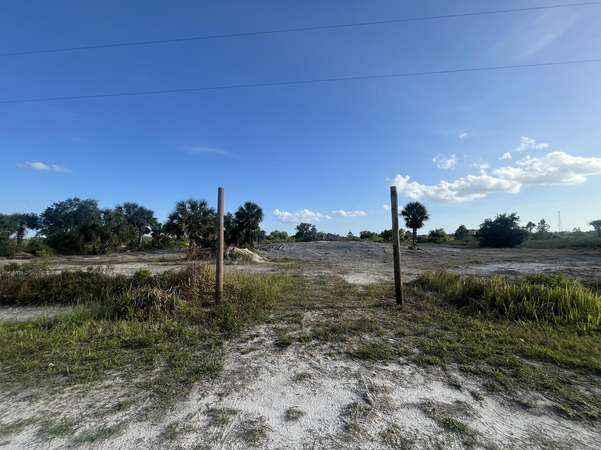 16058 NW 290th Street, Okeechobee, FL 34972, Okeechobee