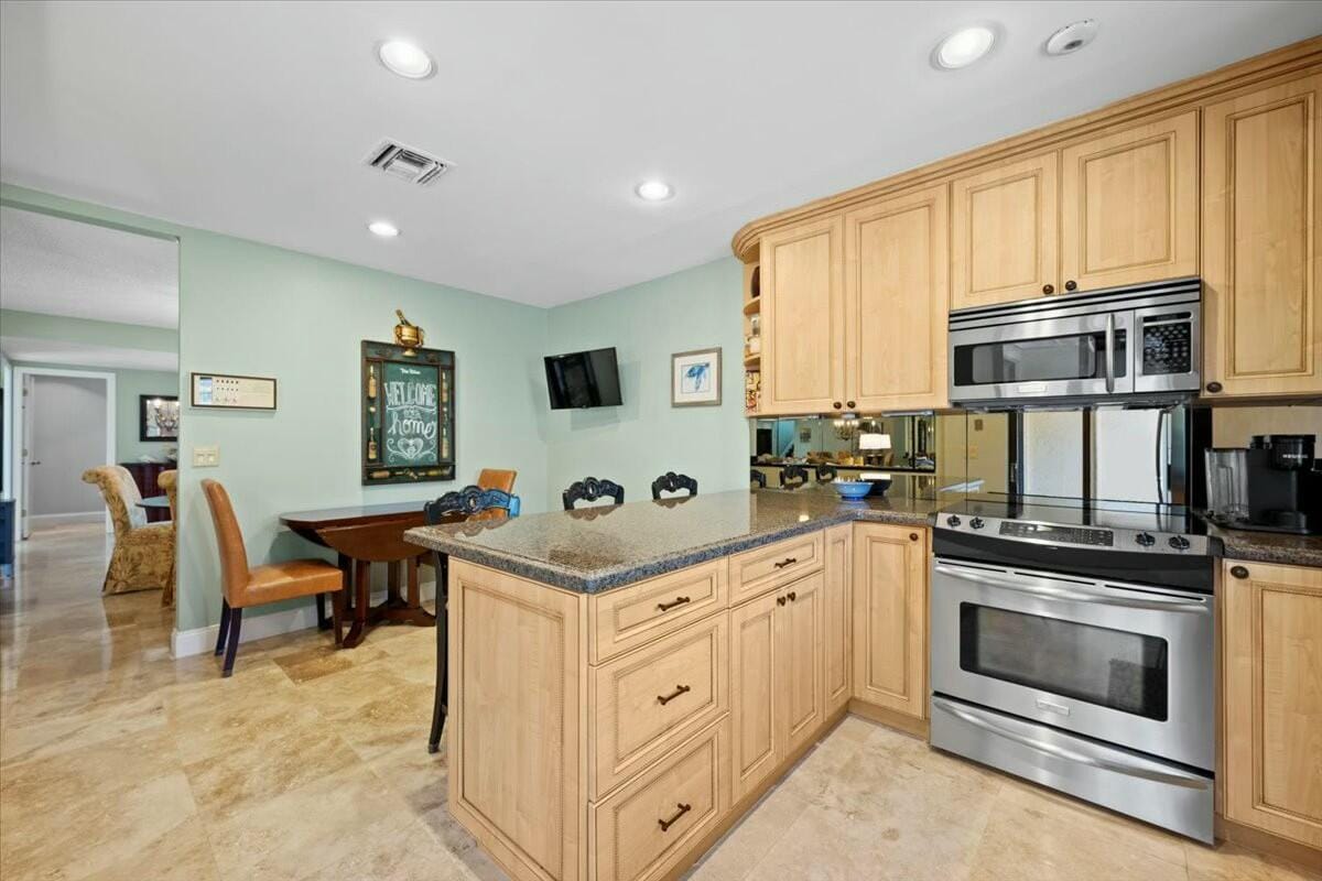 17210 Fownes Crescent, Jupiter, FL 33477 photo 11