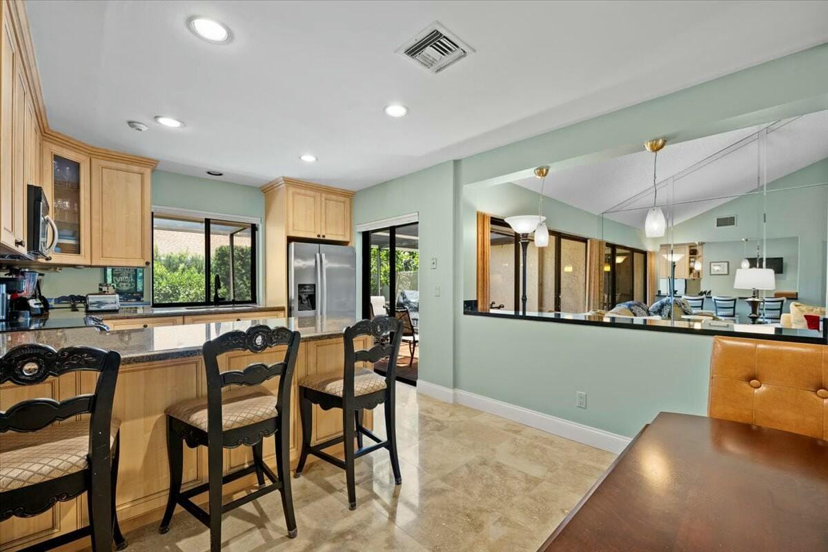 17210 Fownes Crescent, Jupiter, FL 33477 photo 12