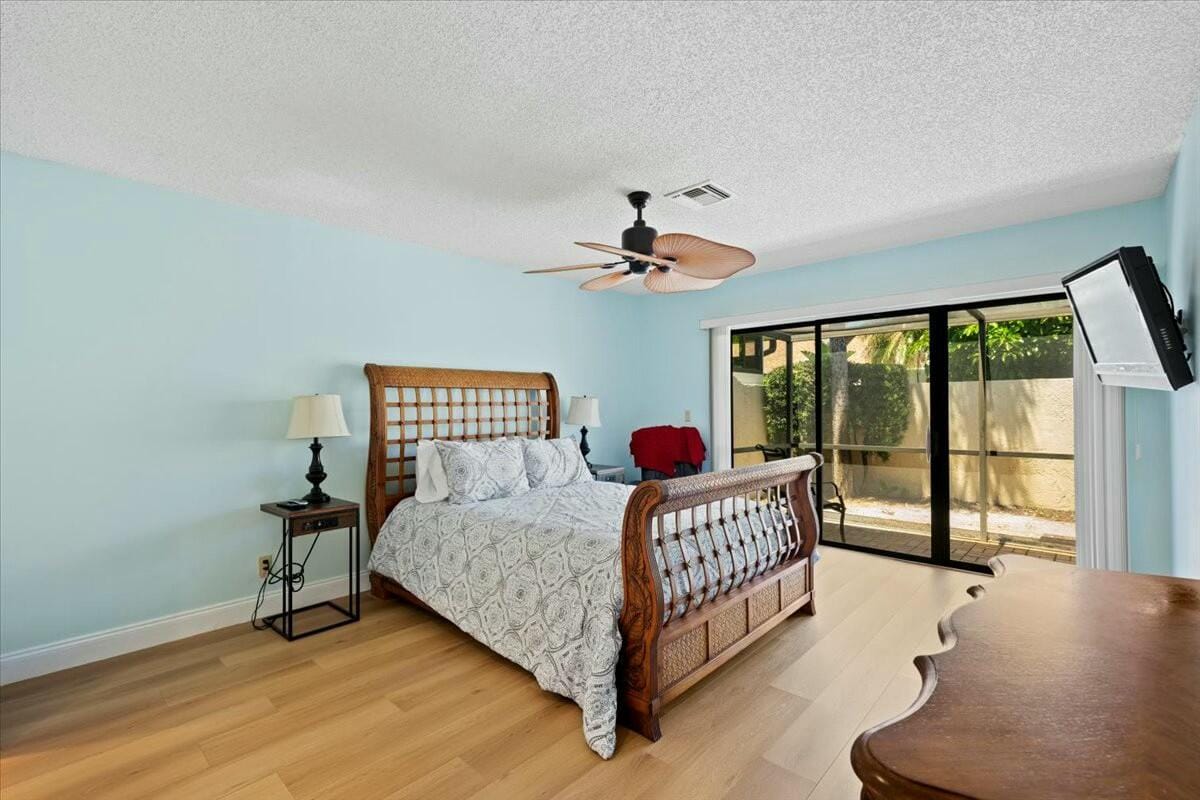 17210 Fownes Crescent, Jupiter, FL 33477 photo 13