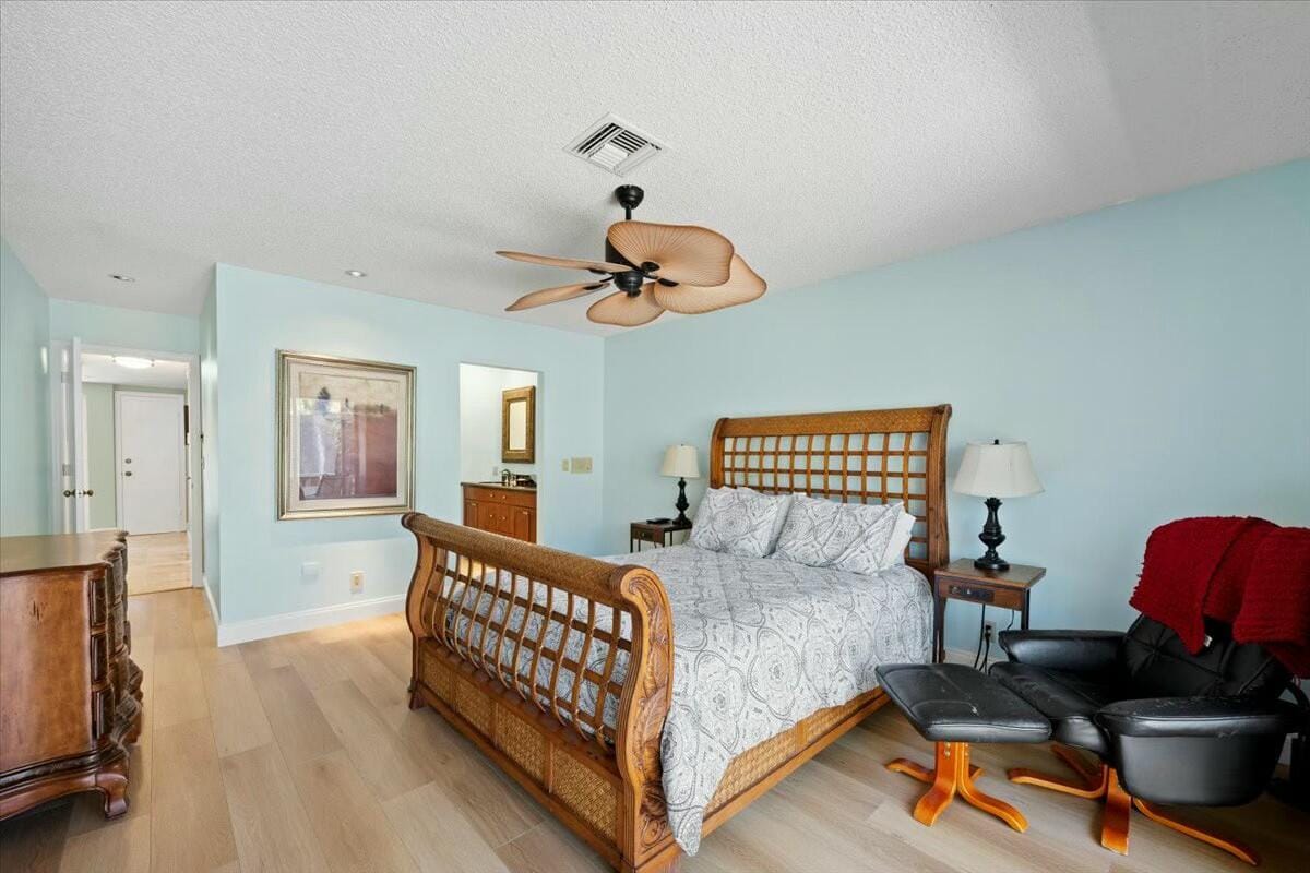 17210 Fownes Crescent, Jupiter, FL 33477 photo 14