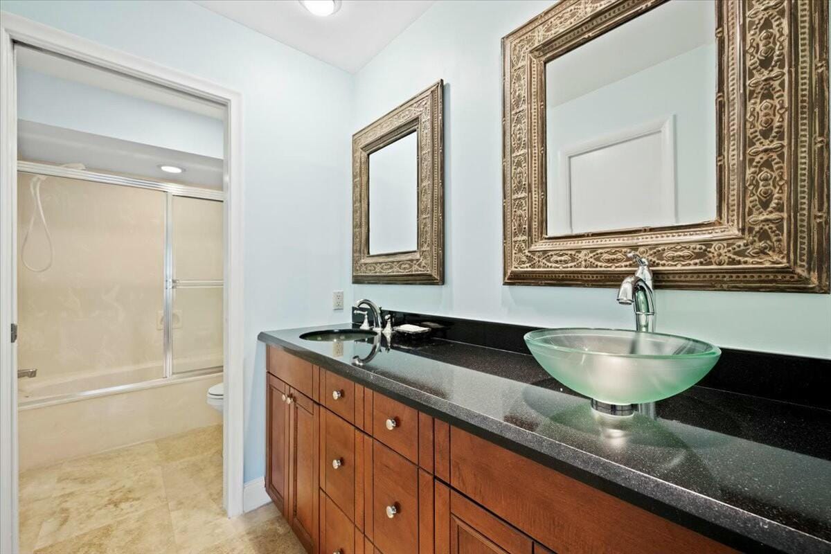 17210 Fownes Crescent, Jupiter, FL 33477 photo 15