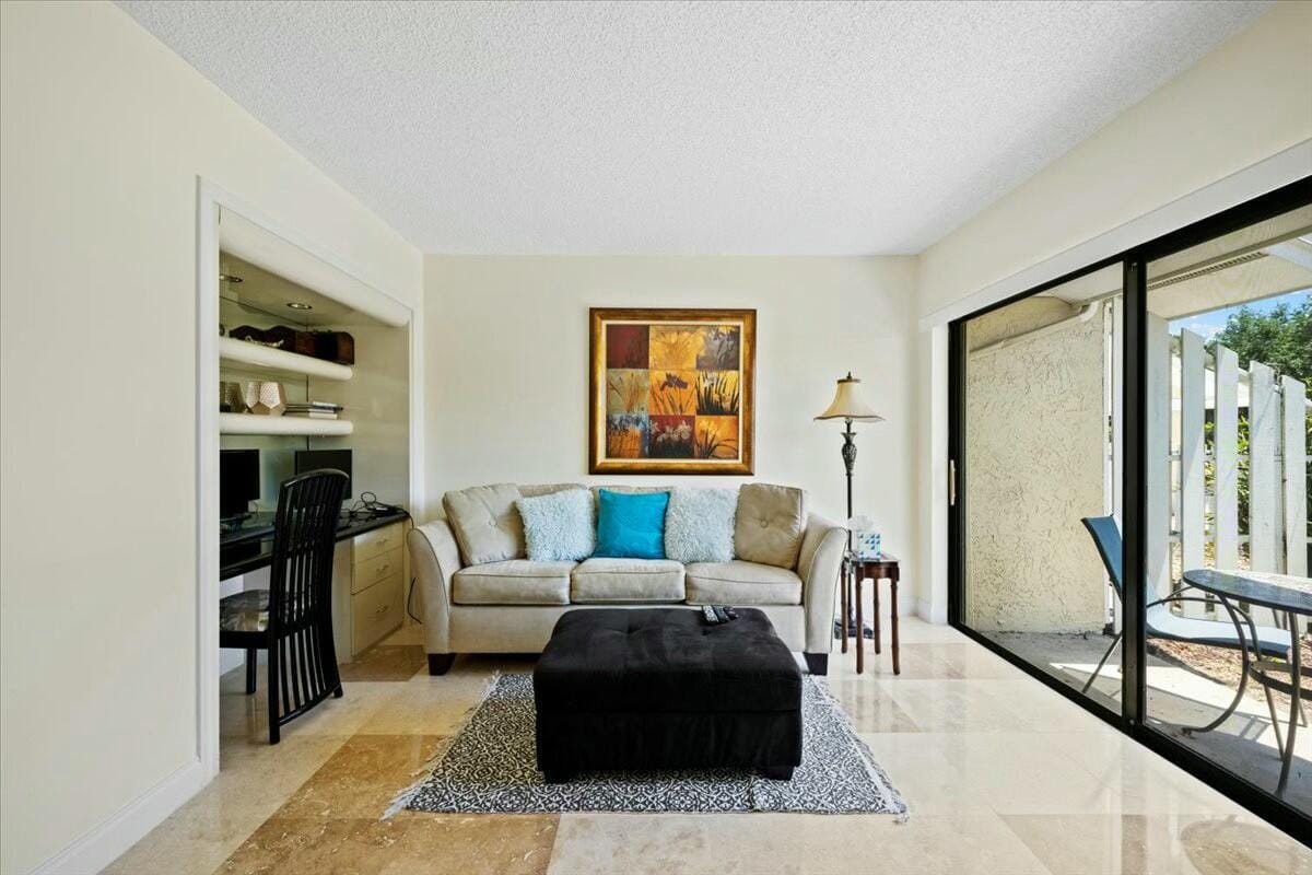 17210 Fownes Crescent, Jupiter, FL 33477 photo 16