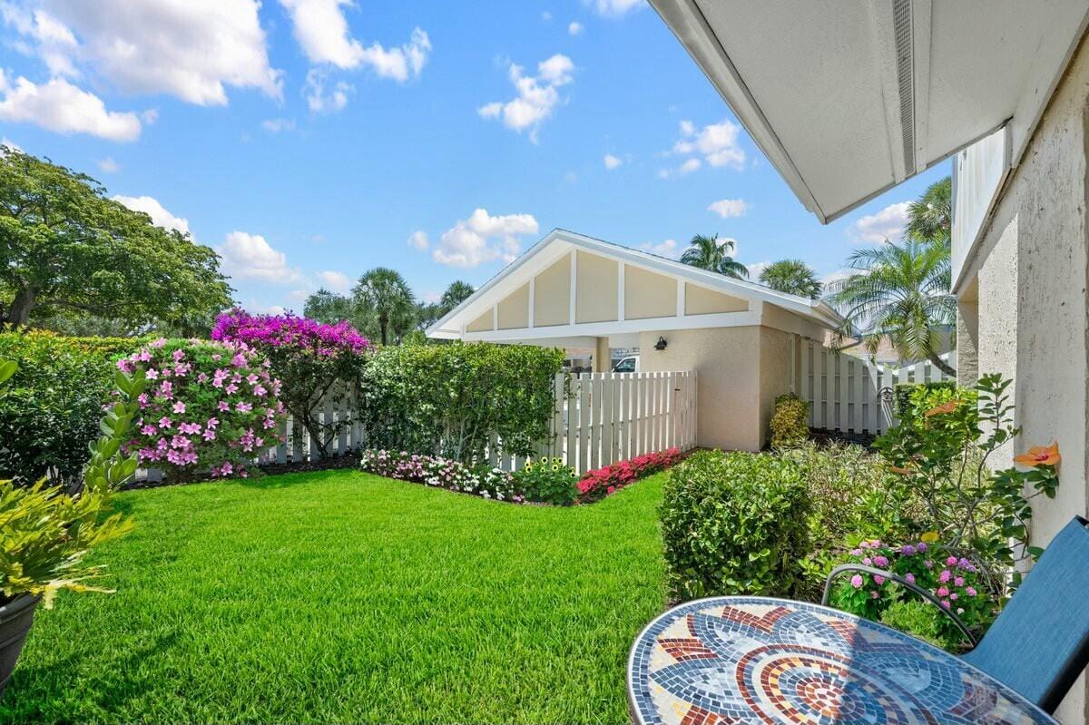 17210 Fownes Crescent, Jupiter, FL 33477 photo 17