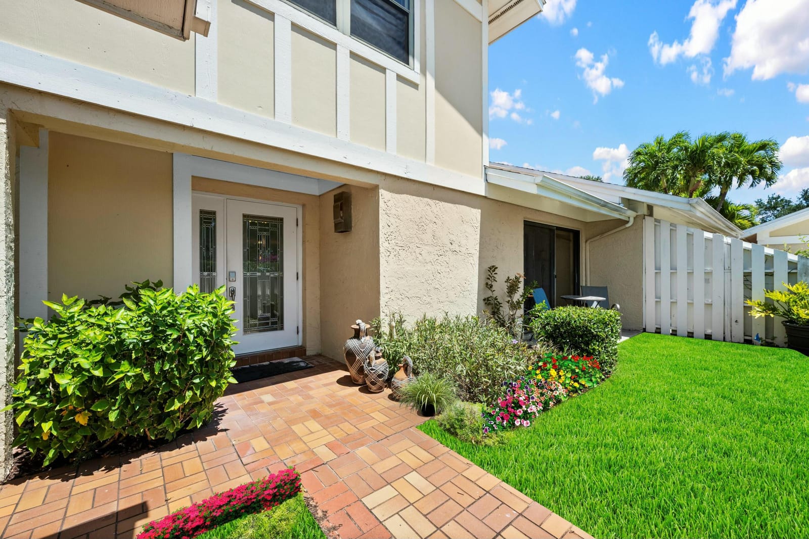 17210 Fownes Crescent, Jupiter, FL 33477 photo 18