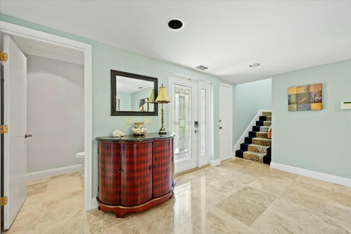 17210 Fownes Crescent, Jupiter, FL 33477 photo 20