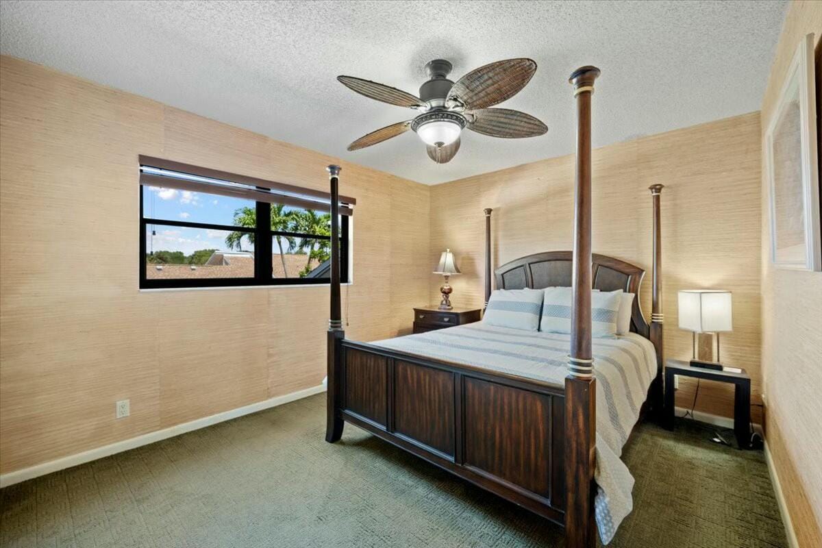 17210 Fownes Crescent, Jupiter, FL 33477 photo 22