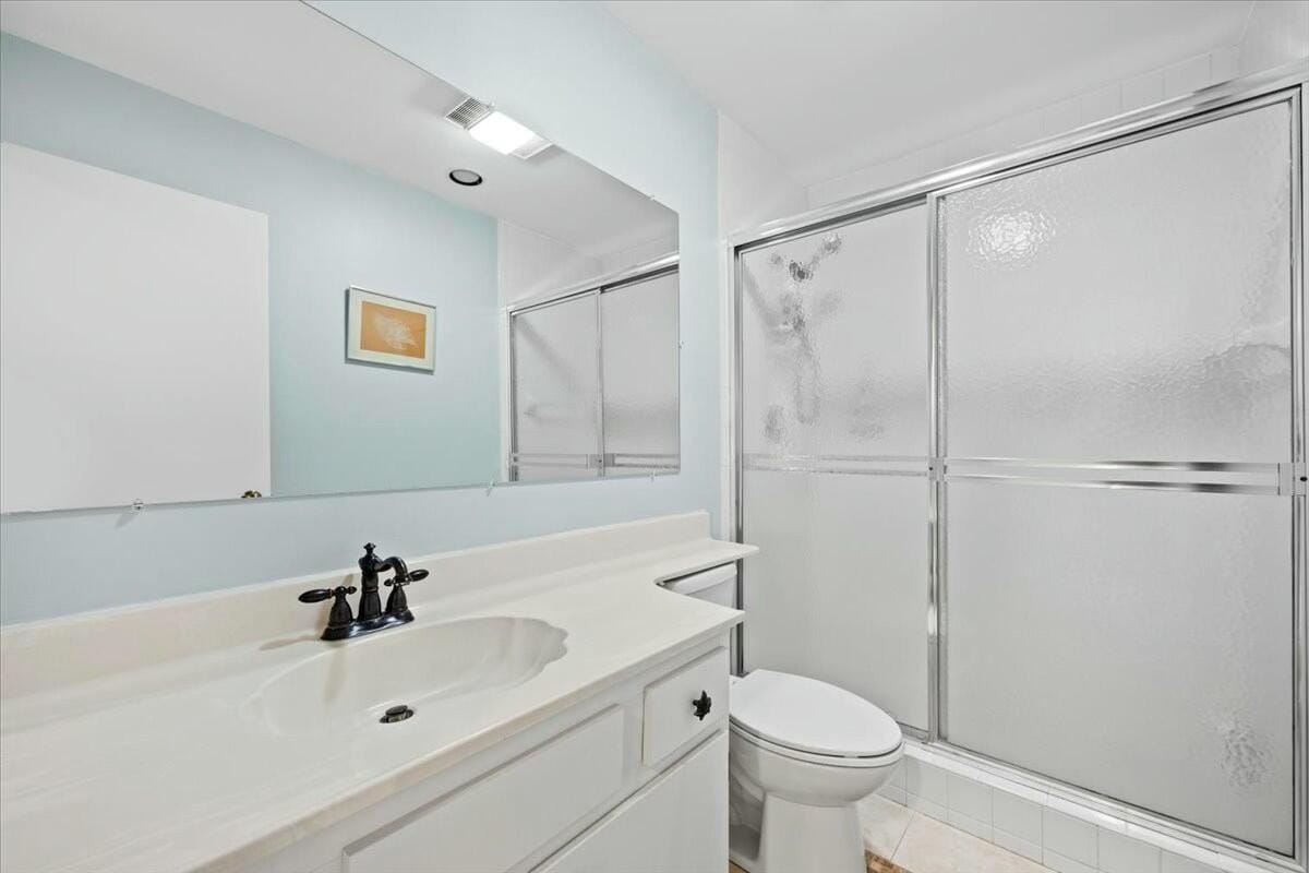 17210 Fownes Crescent, Jupiter, FL 33477 photo 23