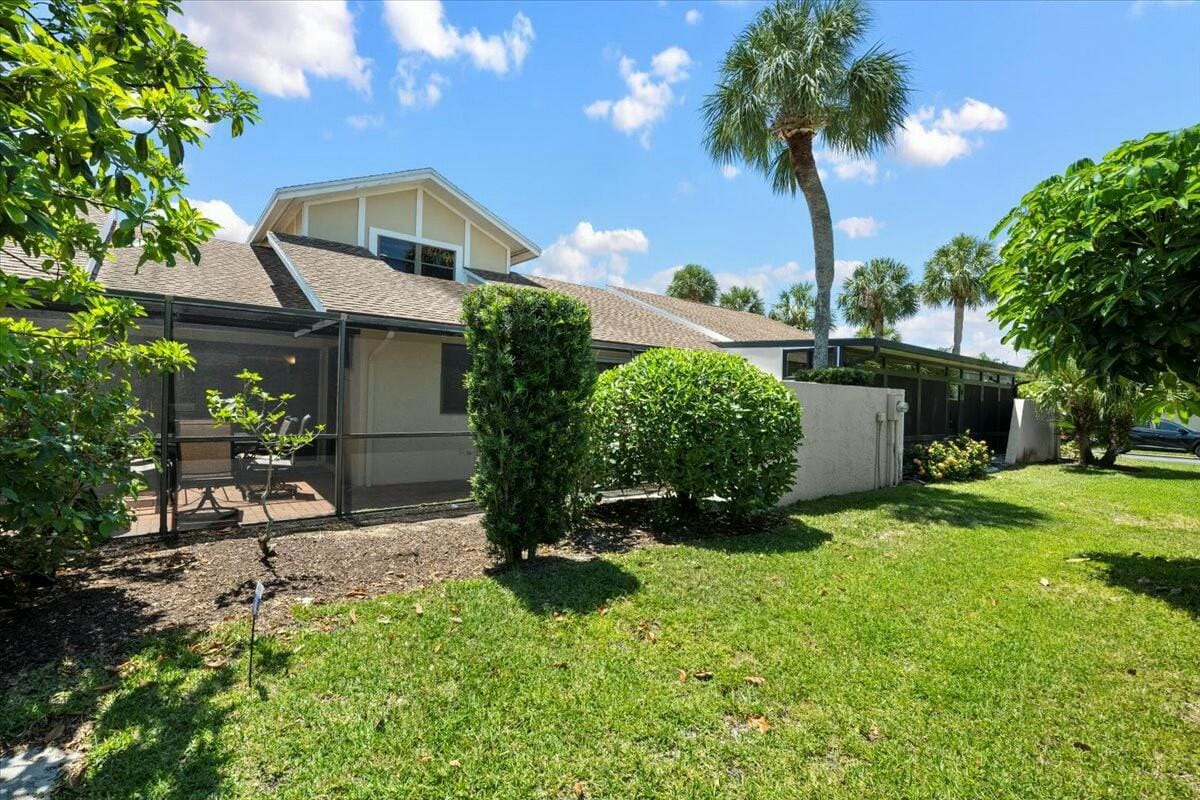 17210 Fownes Crescent, Jupiter, FL 33477 photo 26