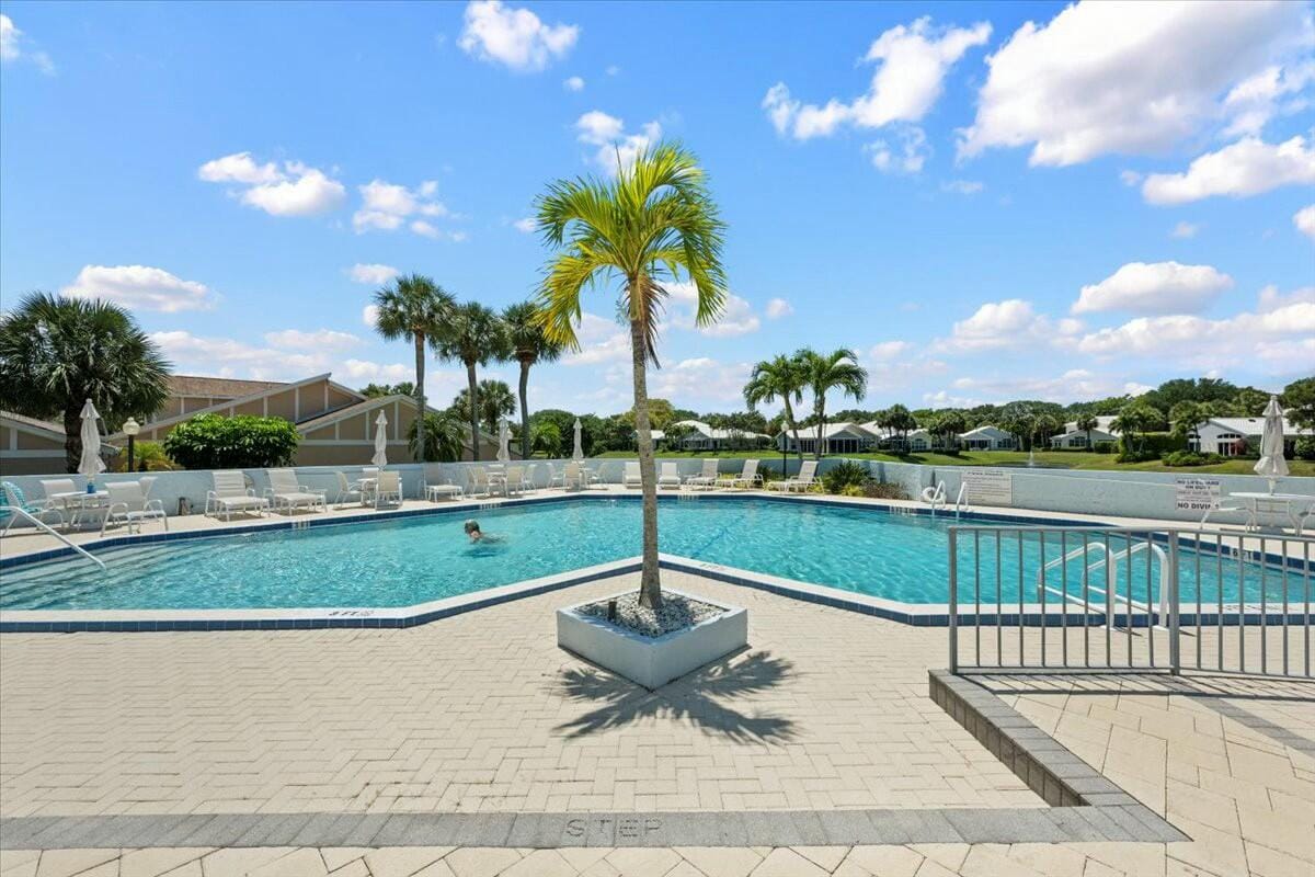17210 Fownes Crescent, Jupiter, FL 33477 photo 27