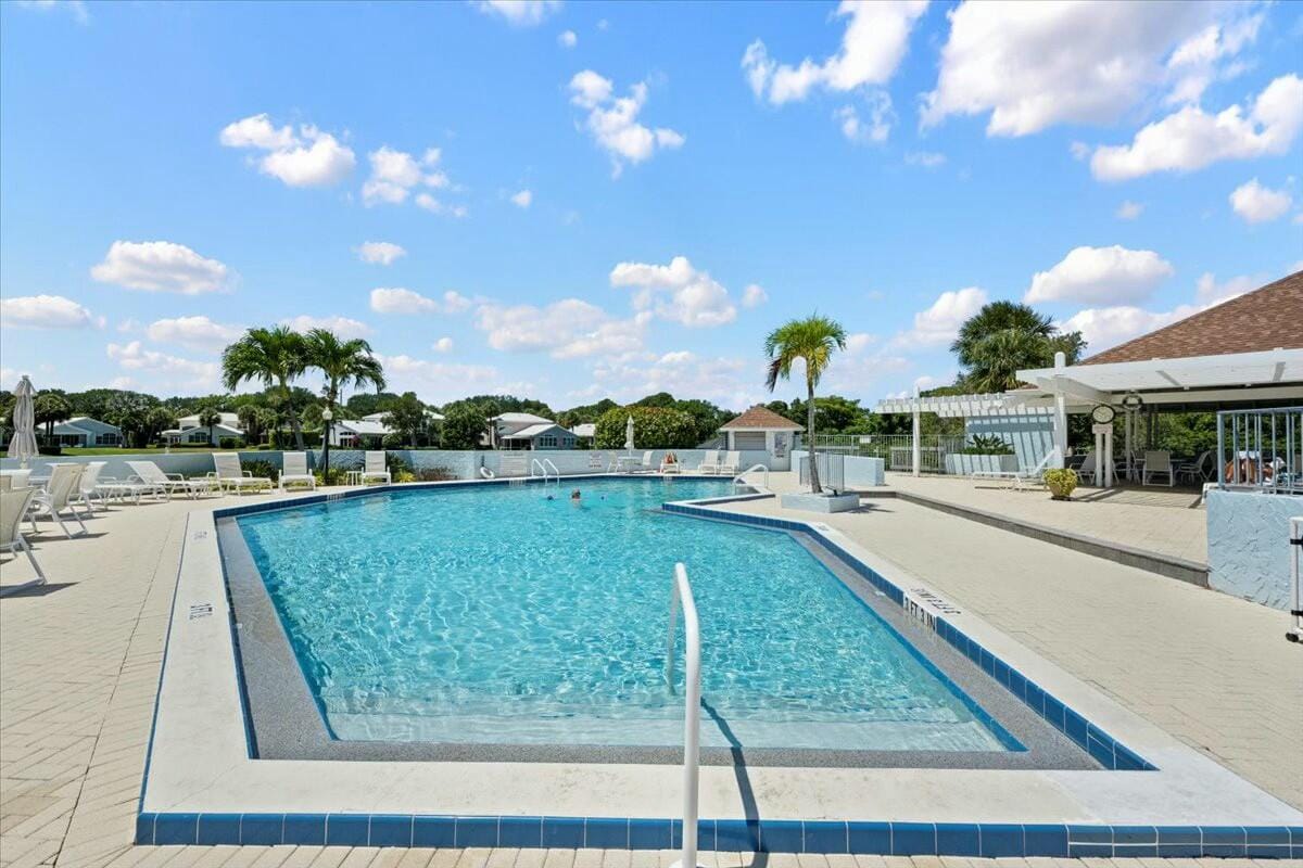 17210 Fownes Crescent, Jupiter, FL 33477 photo 28