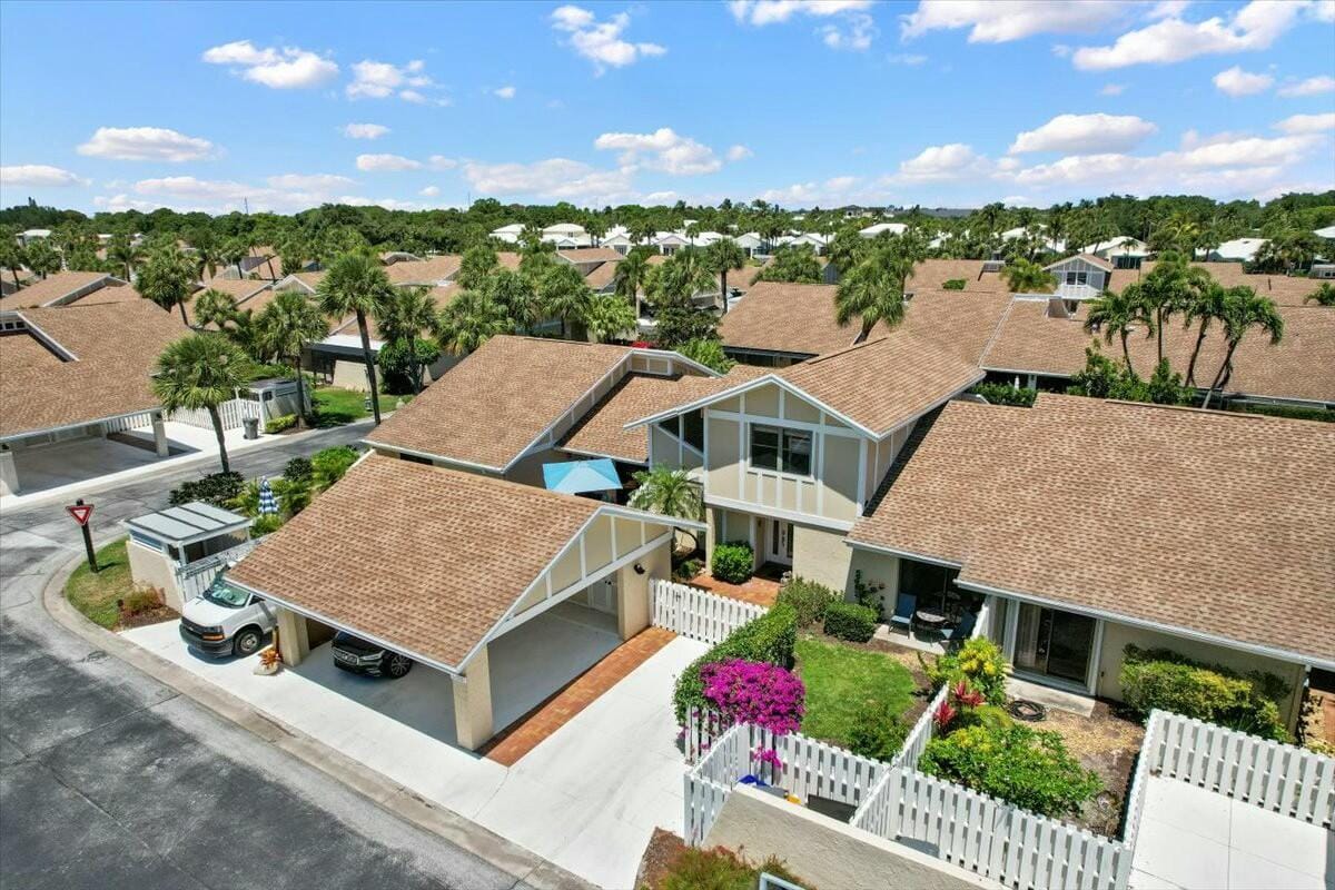 17210 Fownes Crescent, Jupiter, FL 33477 photo 29