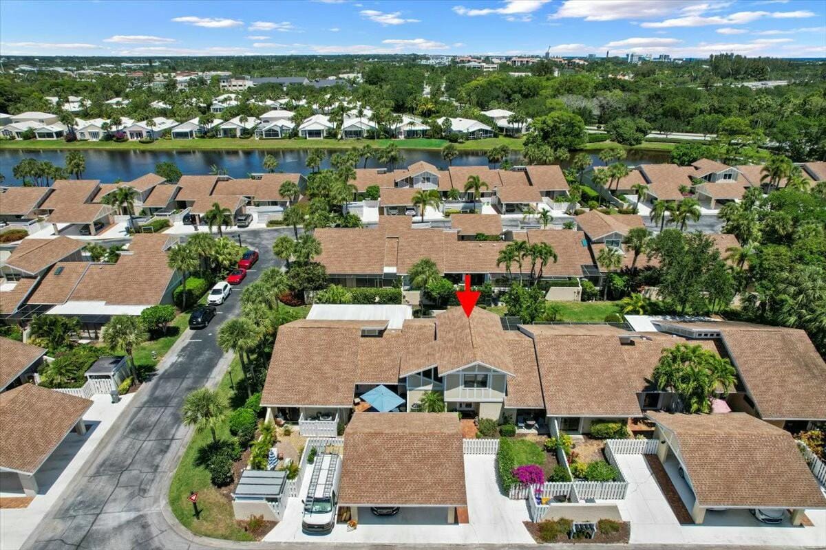 17210 Fownes Crescent, Jupiter, FL 33477 photo 30