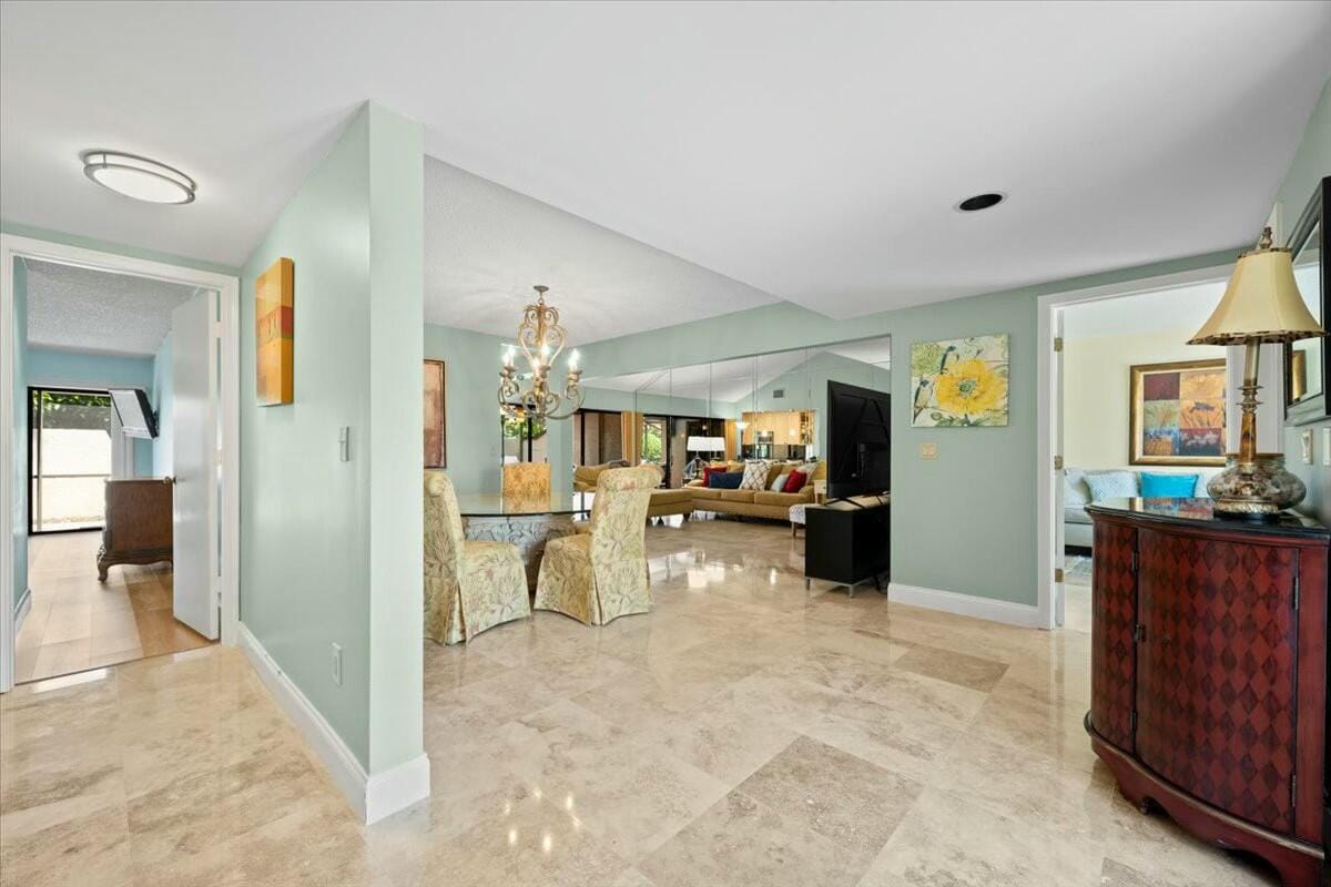 17210 Fownes Crescent, Jupiter, FL 33477 photo 4