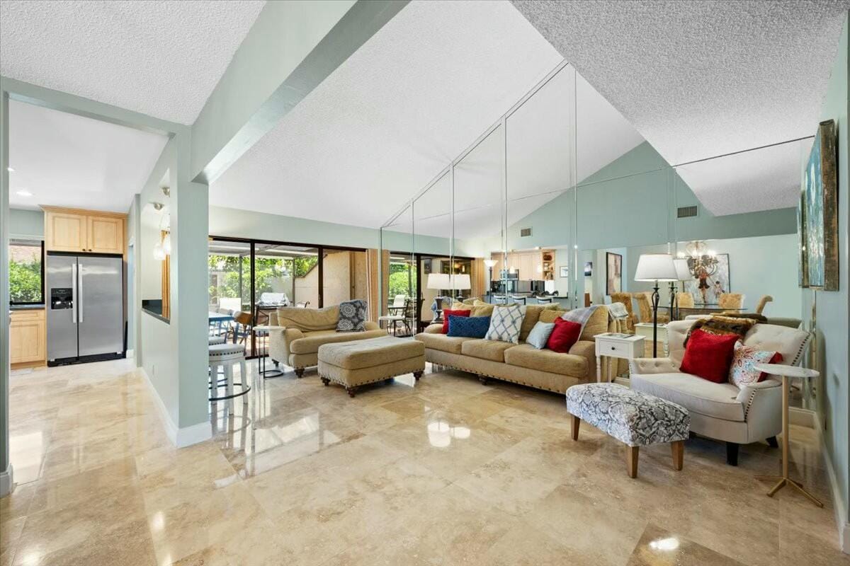 17210 Fownes Crescent, Jupiter, FL 33477 photo 5