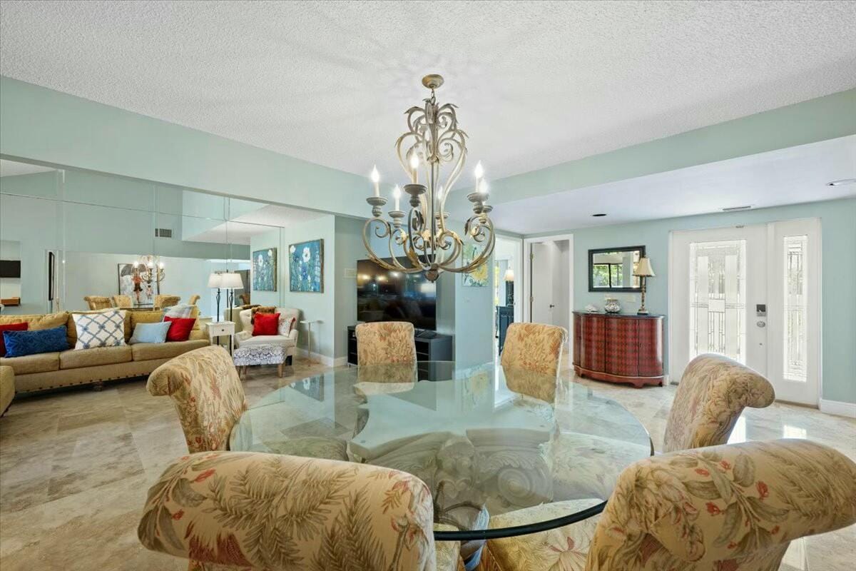 17210 Fownes Crescent, Jupiter, FL 33477 photo 6