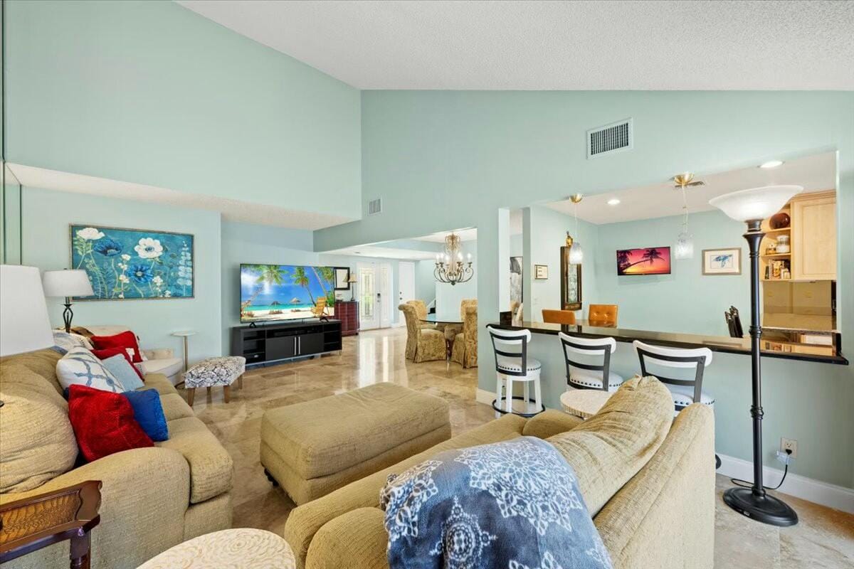 17210 Fownes Crescent, Jupiter, FL 33477 photo 7