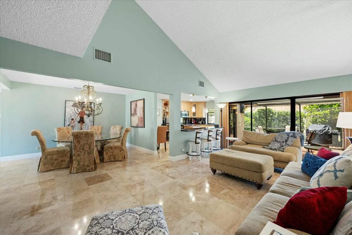 17210 Fownes Crescent, Jupiter, FL 33477 photo 8