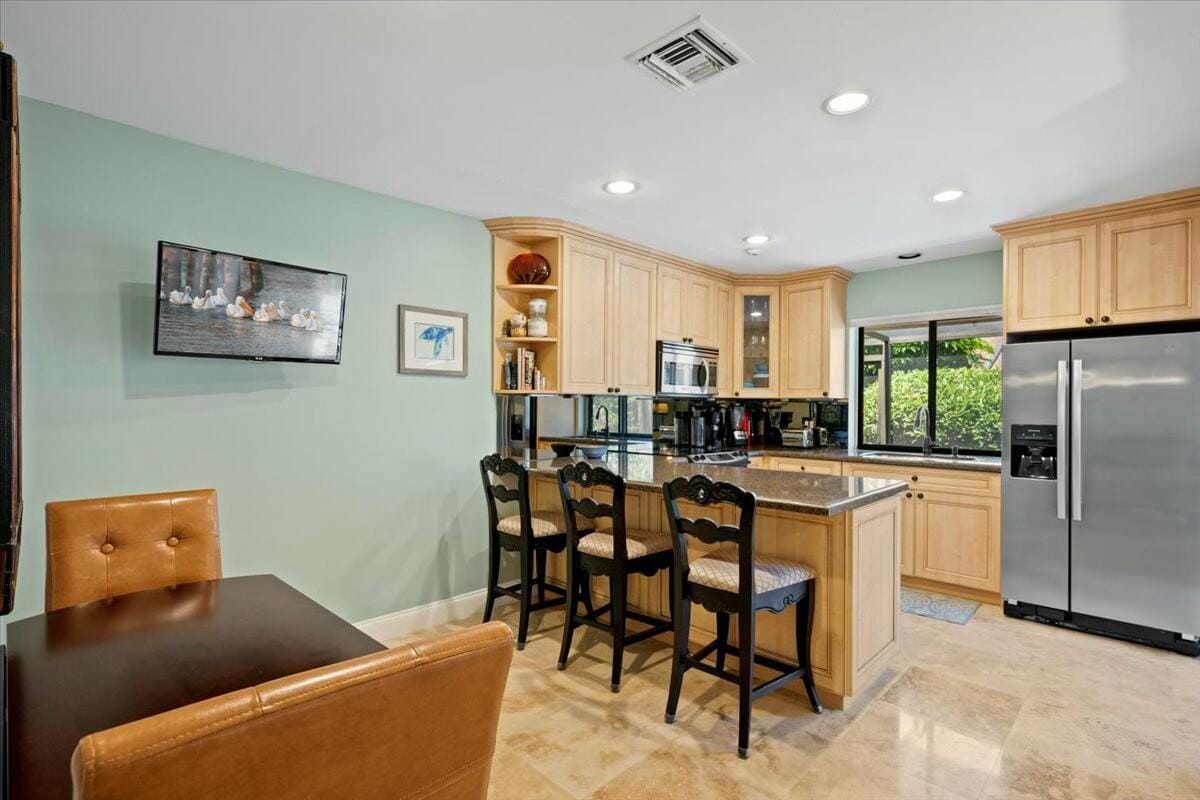 17210 Fownes Crescent, Jupiter, FL 33477 photo 9