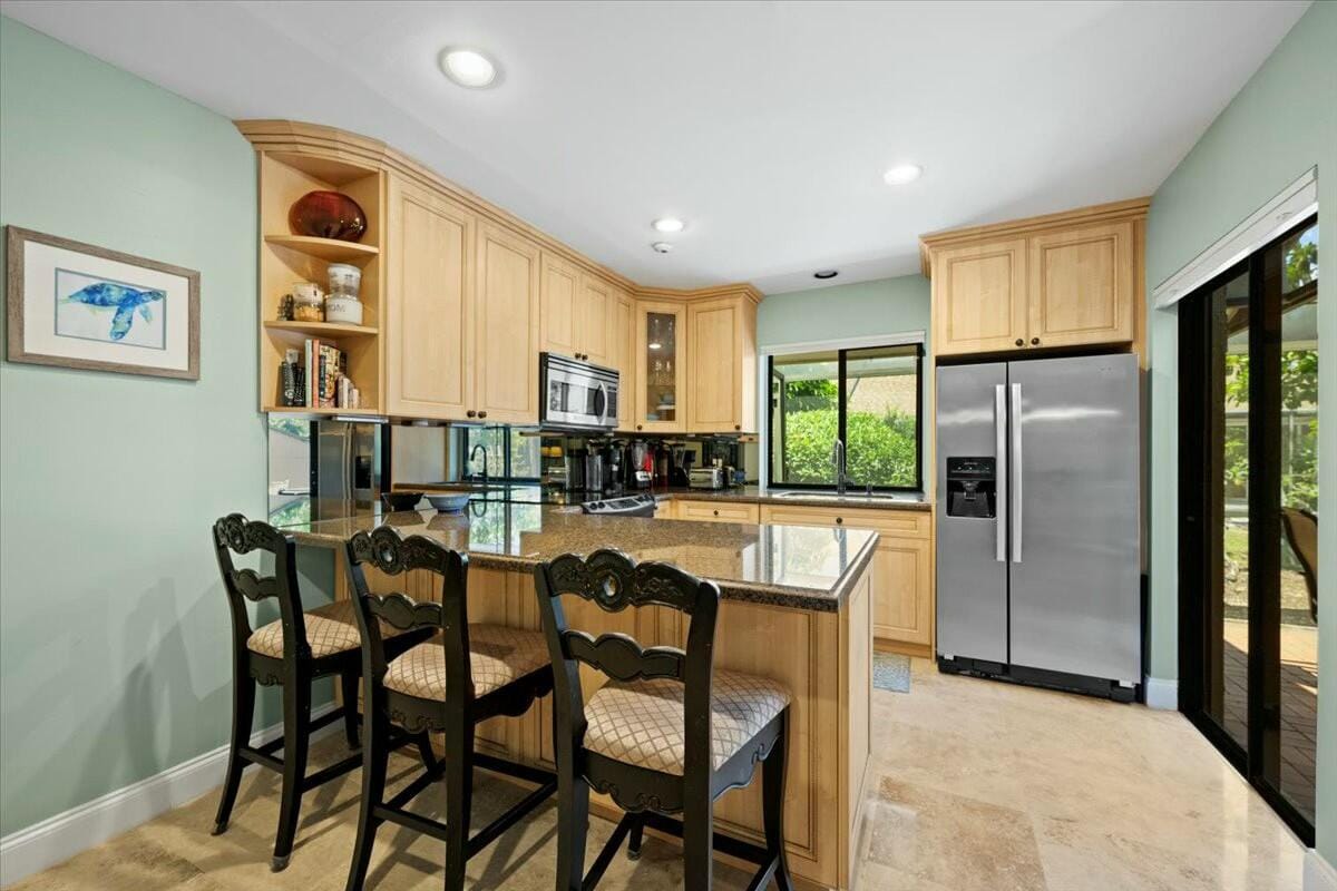 17210 Fownes Crescent, Jupiter, FL 33477 photo 10