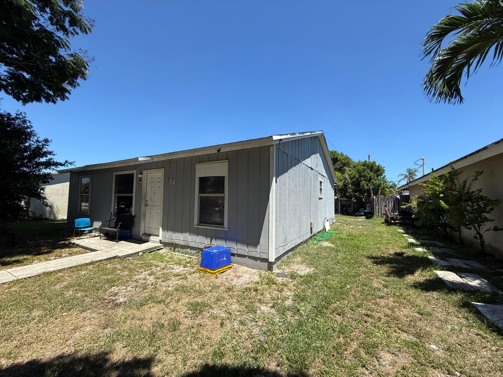 332 Fleming Avenue — photo 2