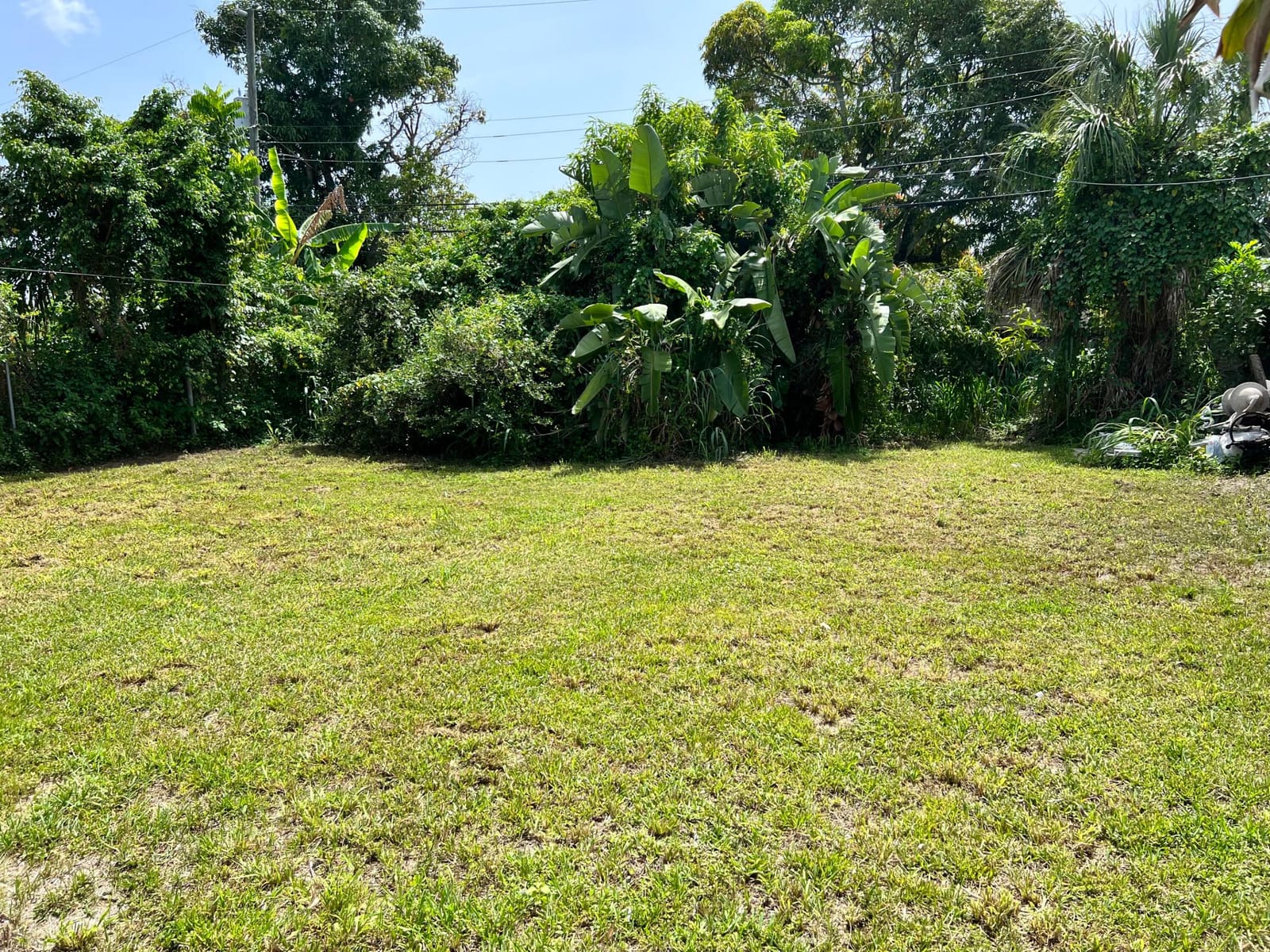 332 Fleming Avenue — photo 11