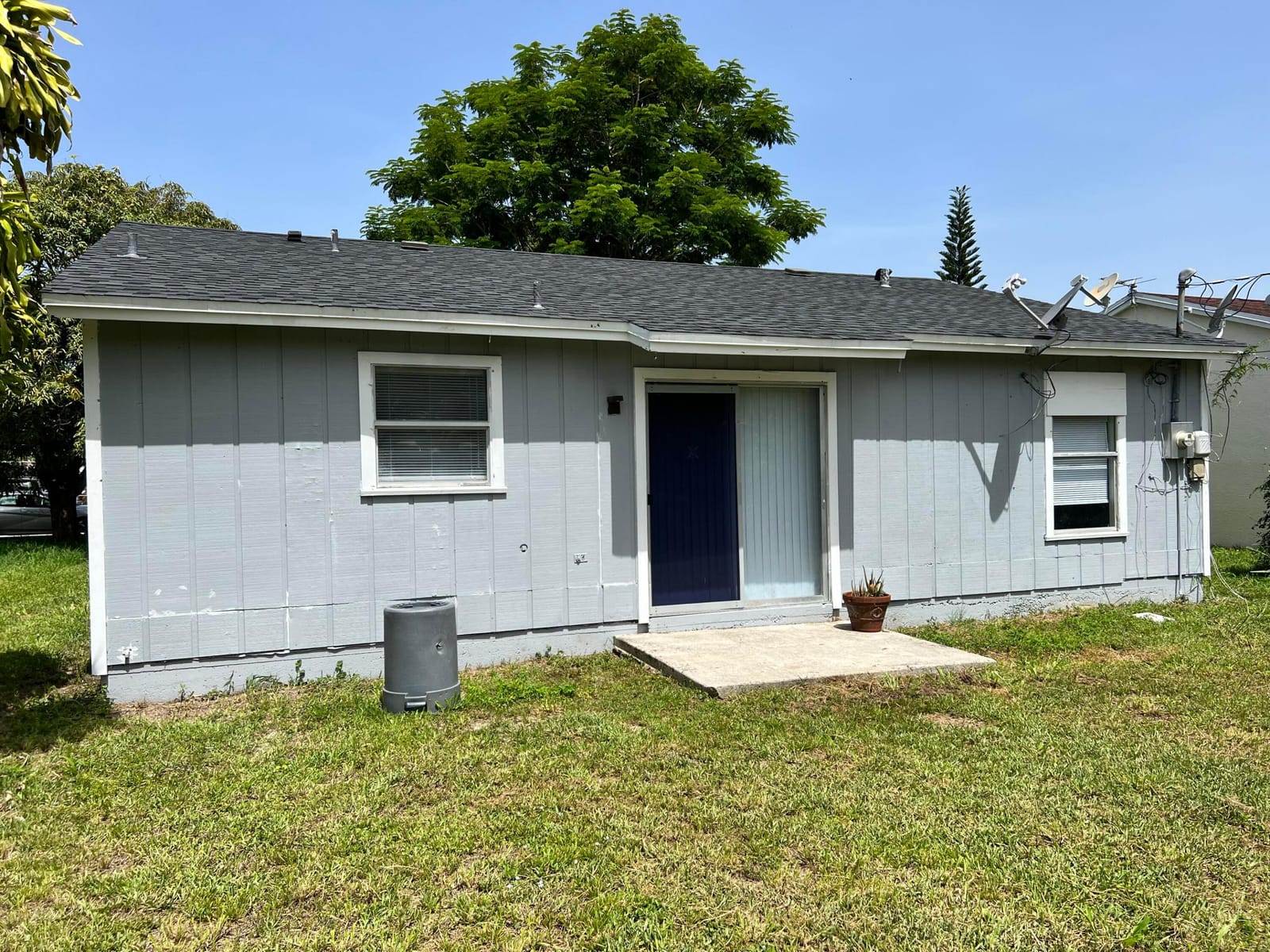 332 Fleming Avenue — photo 12