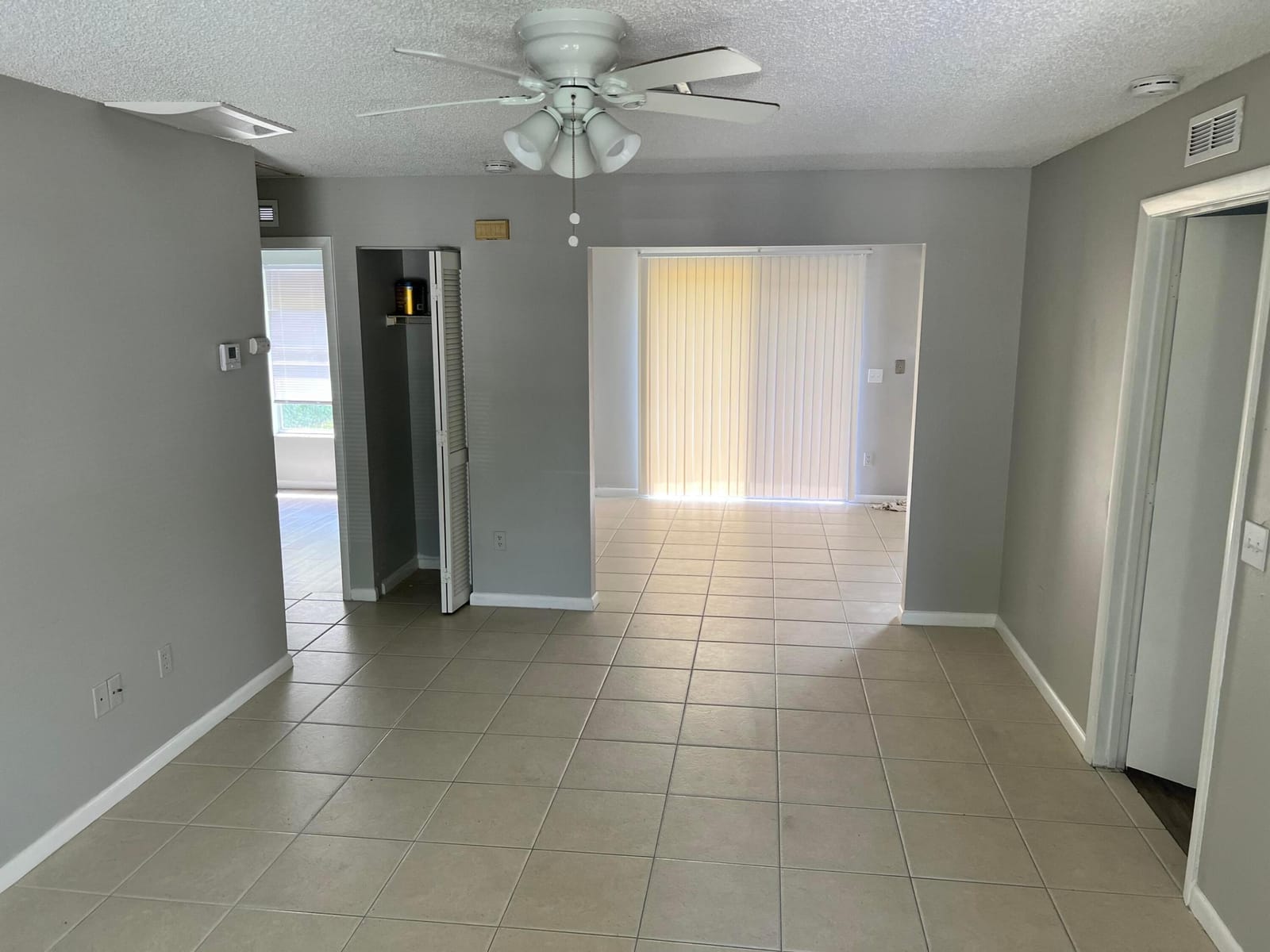 332 Fleming Avenue, Greenacres, FL 33463 photo 14
